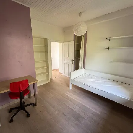 Villa Sejour Cosy A Saint Nazaire Les Eymes