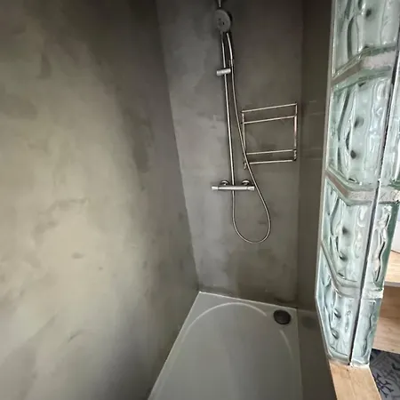 Sejour Cosy A Saint Nazaire Villa *