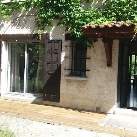 Sejour Cosy A Saint Nazaire